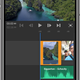 Illustration for article titled Adobe Squeezed the Best Parts of Its Video Editing Suite into a New Mobile App